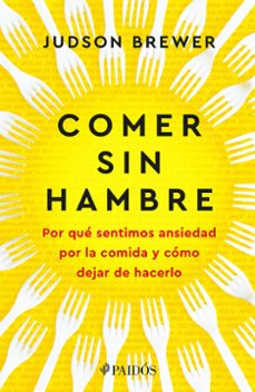 comer sin hambre-9786075697529