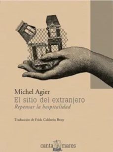 -michel agier-9786076950029