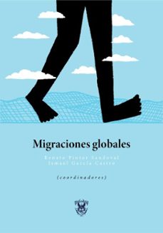 migraciones globales (ebook)-9786077375029
