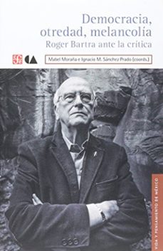 -mabel y otro moraña-9786077451129