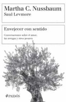 envejecer con sentido-9786077475729