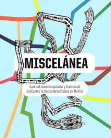 miscelania-9786078310029