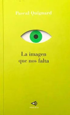 -pascal quignard-9786079845629