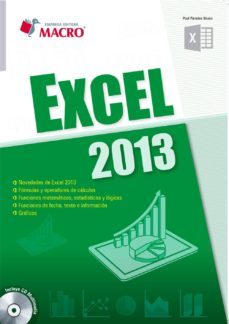 -poul paredes bruno-9786123041229