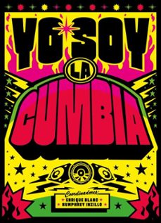 -enrique blanc rojas-humphrey inzillo-9786123186029