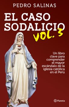 el caso sodalicio vol. 3 (ebook)-9786123193829