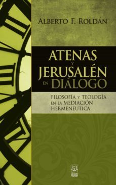 atenas y jerusalen en dialogo (ebook)-9786124252129