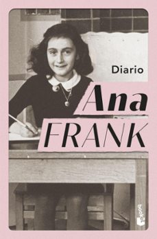 diario (ebook)-anne frank-9786125027429