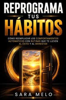 -sara melo-9786170542229