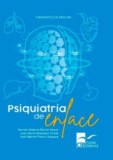 -hernán gilberto rincón hoyos-juan david velásquez tirado-josé gabriel franco vásquez-9786287505629