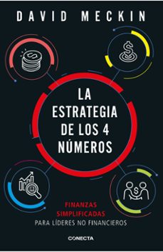 -david meckin-9786287551329