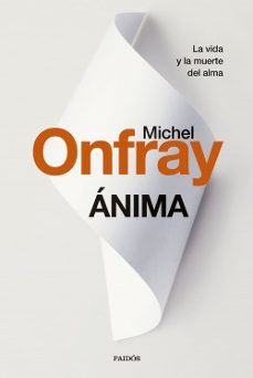 anima-michel onfray-9786287596429