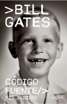 -bill gates-9786287737129