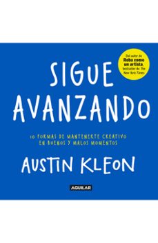 -austin kleon-9786287794429