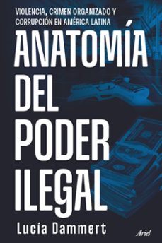 -lucia dammert-9786287807129
