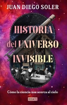 -juan diego soler pulido-9786287874329