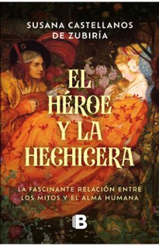 -susana castellanos de zubiria-9786287878129