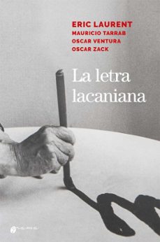 -mauricio tarrab-oscar zack-oscar ventura-9786316643629