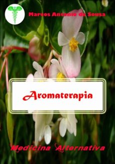 aromaterapia (ebook)-antonio sousa de marcos-9786500188929