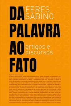 da palavra ao fato (ebook)-feres sabino-9786500408829