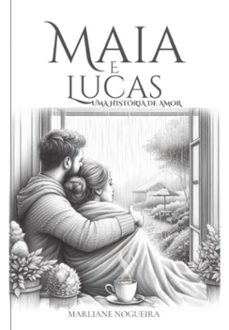 maia e lucas (ebook)-marliane nogueira-9786500948929