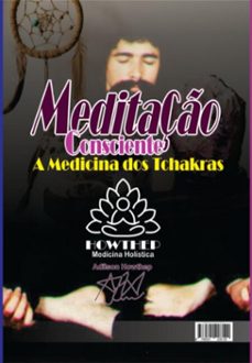 meditação consciente (ebook)-howthep adílson-9786501228129