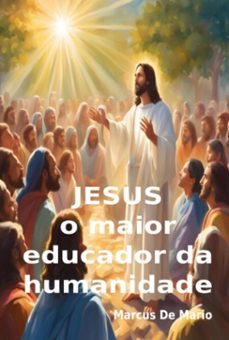 -marcus de mario-9786501314129