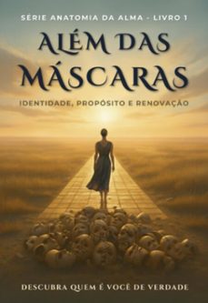 alem das mascaras (ebook)-david veiga-9786501668529