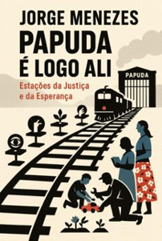 -jorge menezes-9786501694429