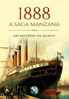 -ari rogério de marco-9786525199429