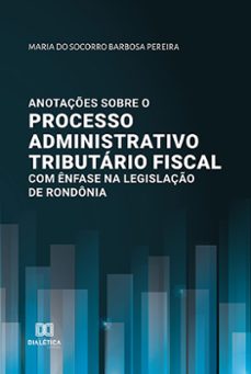 -maria do socorro barbosa pereira-9786525284729