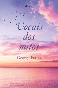 vocais dos mitos (ebook)-george farias-9786525461229