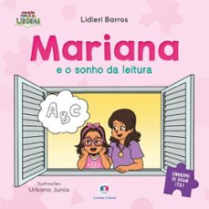 -lidieri barros-9786526132029