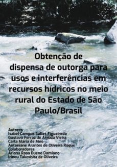 -isabel campos salles figueiredo; gustavo ferraz arruda vieira; carla maria meo; antoniane arantes oliveira de de de roque-9786526624029