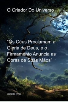 -pires geraldo-9786526632529