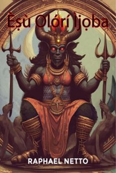 èu-olori ijba (ebook)-raphael netto-9786526633229
