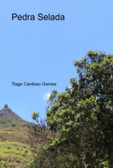 pedra selada (ebook)-tiago cardoso gomes-9786526658529