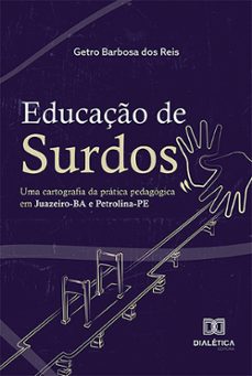 educaço de surdos (ebook)-getro barbosa dos reis-9786527010029
