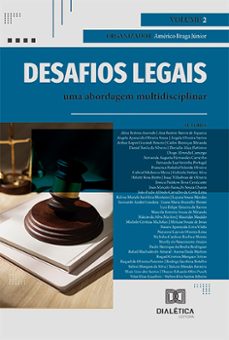 -américo braga júnior-9786527014829