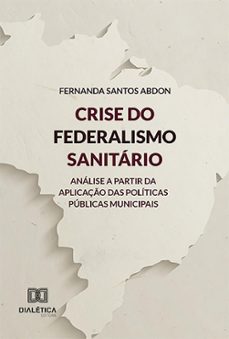 -fernanda dos santos silva abdon-9786527022329