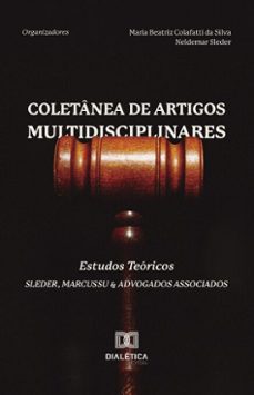 -maria beatriz colafatti da silva-9786527030829