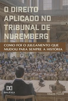 -eduardo visconti-9786527034629