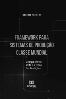 framework para sistemas de produço classe mundial (ebook)-9786527036029