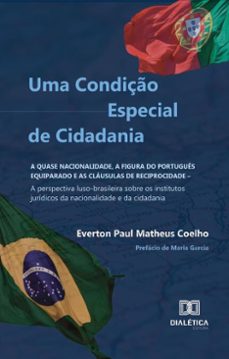 -everton paul matheus coelho-9786527054429