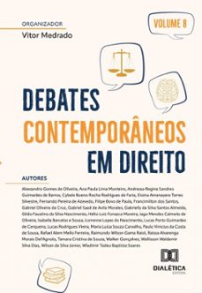 -vitor medrado-9786527063629