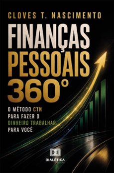 -cloves t. nascimento-9786527095729