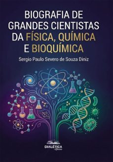 -sergio paulo severo de souza diniz-9786527415329