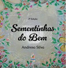 -andresa silva-9786528003129