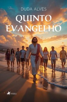 quinto evangelho (ebook)-duda alves-9786528020829