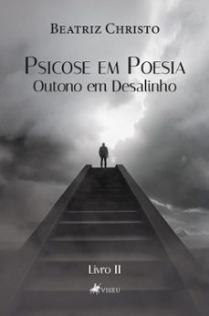 -beatriz christo-9786528021529
